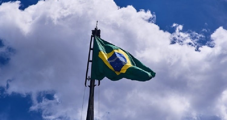 Símbolos Patrios de Brasil: Historia y Significado