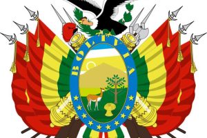 El Escudo de Armas de Bolivia: Historia, Significado y Simbología